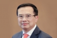 Chủ tịch HĐTV Tập đoàn Dầu khí Việt Nam: Petrovietnam phát huy lòng tự hào, tự tin vượt qua những thách thức